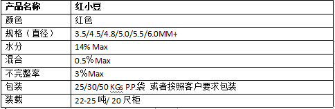 9999999.png